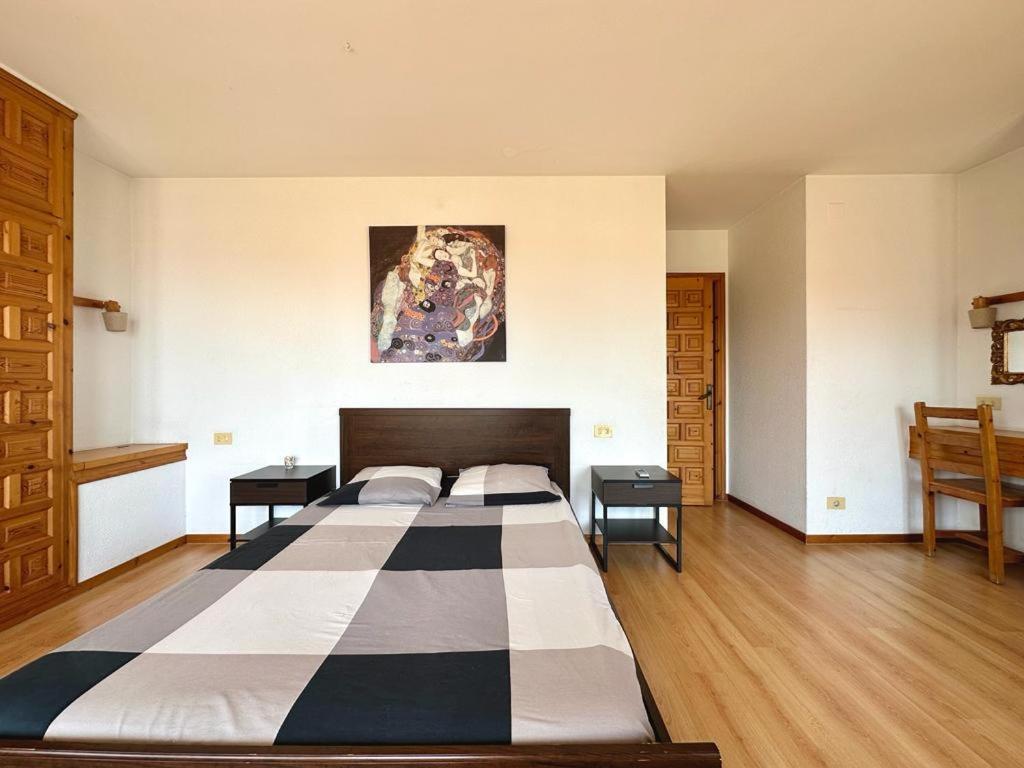 Cargols De Mar Villa Empuriabrava Kültér fotó