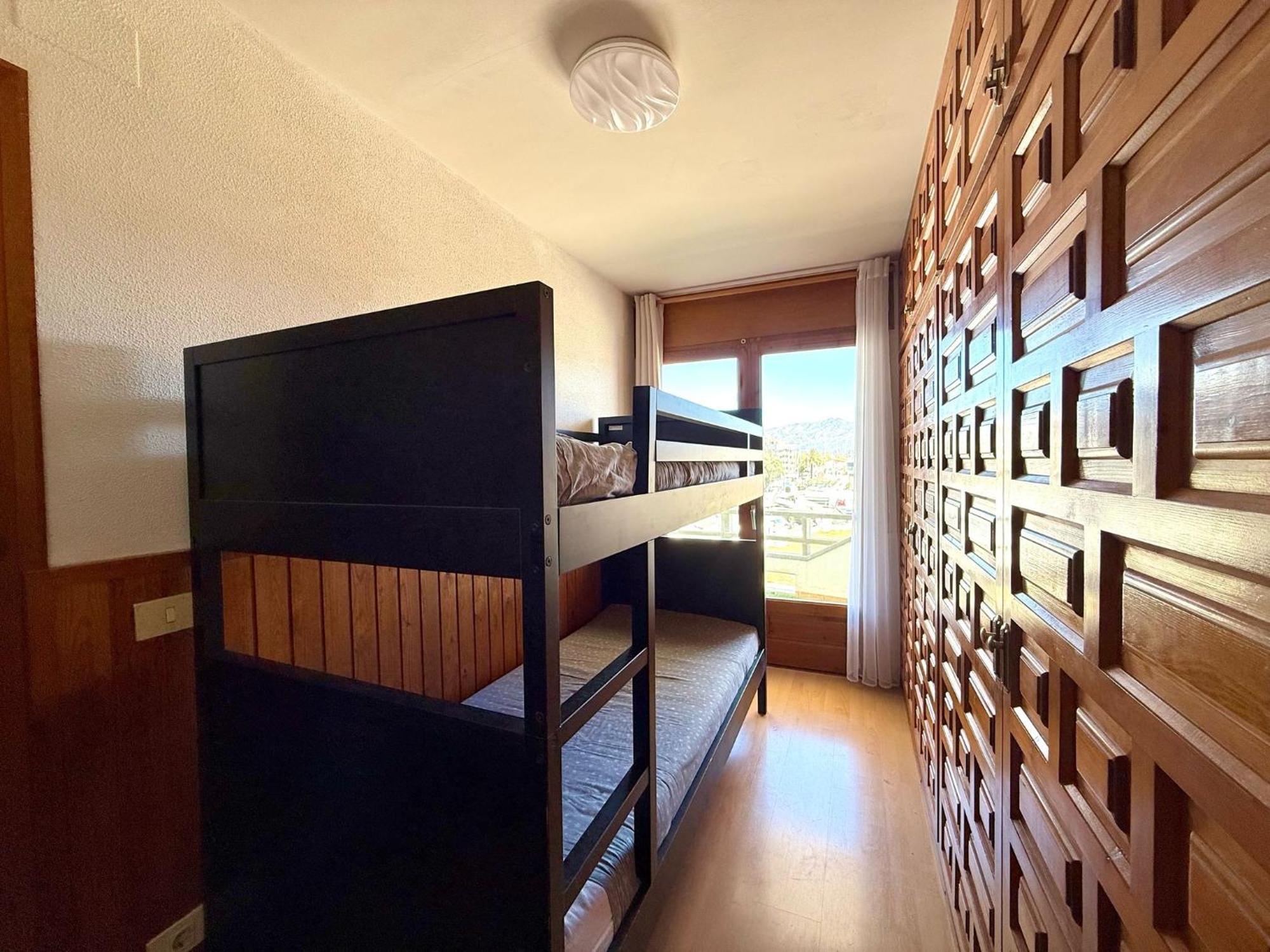 Cargols De Mar Villa Empuriabrava Kültér fotó