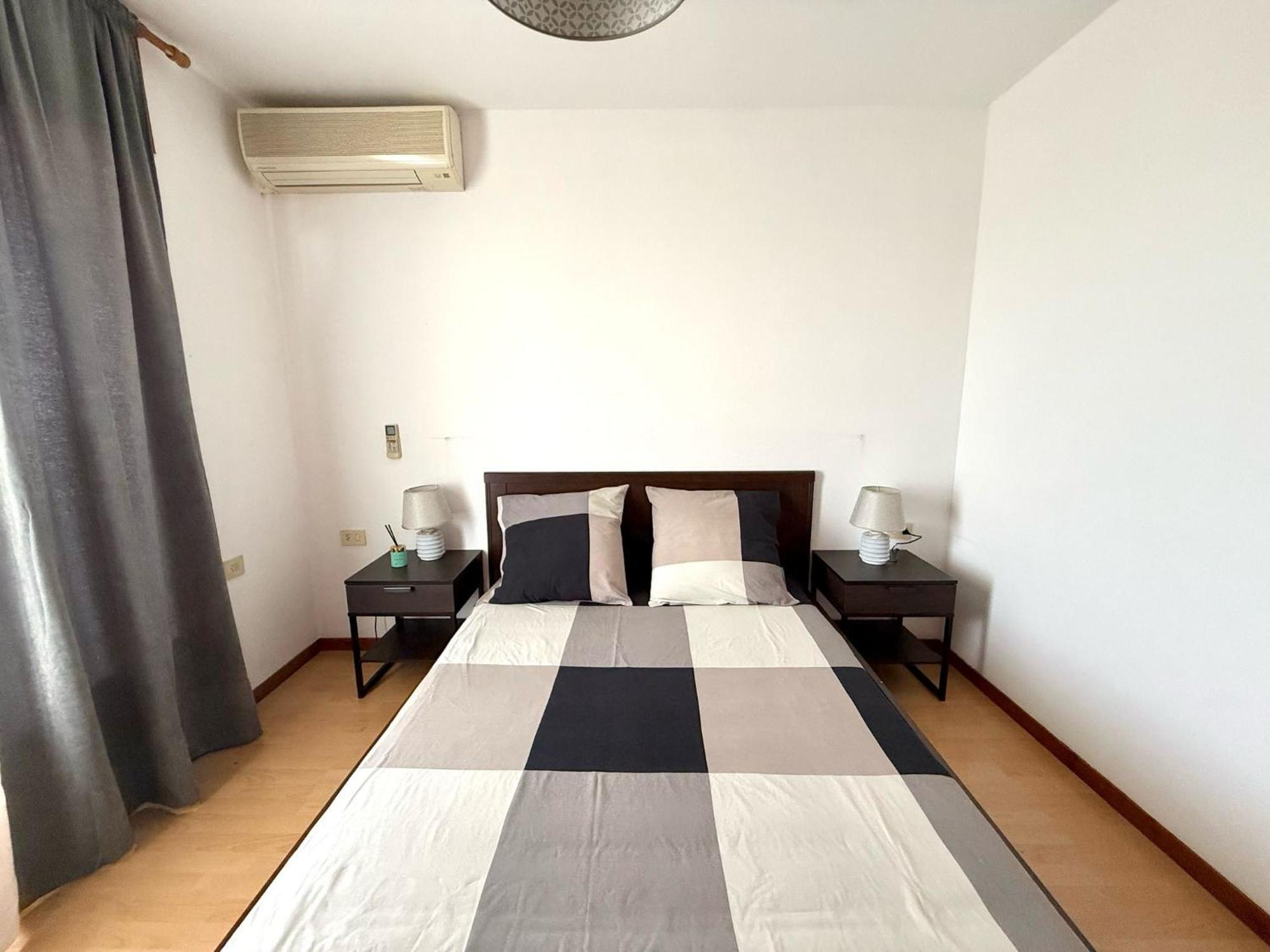 Cargols De Mar Villa Empuriabrava Kültér fotó
