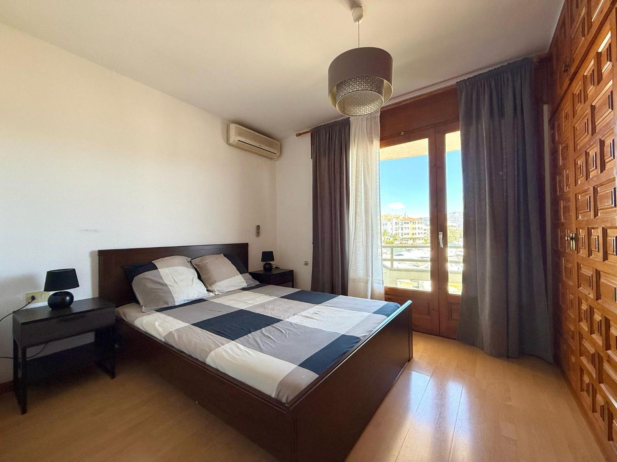 Cargols De Mar Villa Empuriabrava Kültér fotó